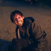 Neidentificat - galeria zdjęć - filmweb