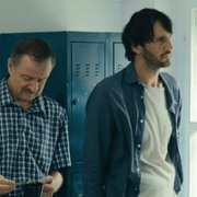 Neidentificat - galeria zdjęć - filmweb