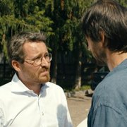 Neidentificat - galeria zdjęć - filmweb