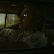 Dalsze perypetie Cliffa Bootha - galeria zdjęć - filmweb