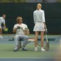 Dalsze perypetie Cliffa Bootha - galeria zdjęć