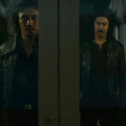 Dalsze perypetie Cliffa Bootha - galeria zdjęć - filmweb