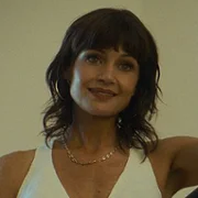 Dalsze perypetie Cliffa Bootha - galeria zdjęć - filmweb