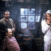 Mr. Nanny - galeria zdjęć - filmweb
