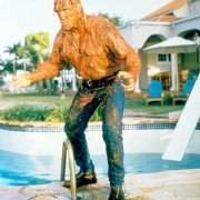 Mr. Nanny - galeria zdjęć - filmweb