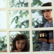 Mr. Nanny - galeria zdjęć - filmweb