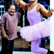 Mr. Nanny - galeria zdjęć - filmweb
