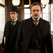 Bel Ami - galeria zdjęć - filmweb