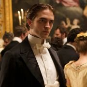 Bel Ami - galeria zdjęć - filmweb