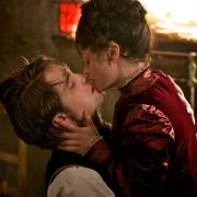 Bel Ami - galeria zdjęć - filmweb