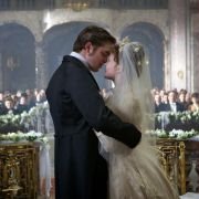 Bel Ami - galeria zdjęć - filmweb