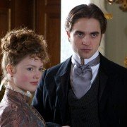 Bel Ami - galeria zdjęć - filmweb