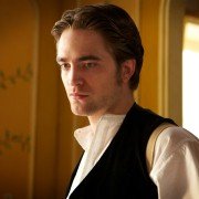 Bel Ami - galeria zdjęć - filmweb