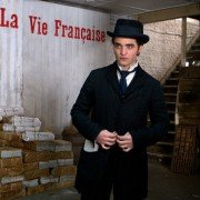 Bel Ami - galeria zdjęć - filmweb