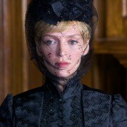 Bel Ami - galeria zdjęć - filmweb