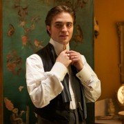 Bel Ami - galeria zdjęć - filmweb