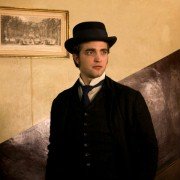 Bel Ami - galeria zdjęć - filmweb