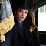 Bel Ami - galeria zdjęć - filmweb