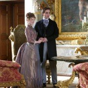 Bel Ami - galeria zdjęć - filmweb