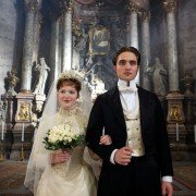 Bel Ami - galeria zdjęć - filmweb