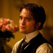 Bel Ami - galeria zdjęć - filmweb