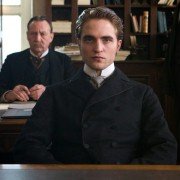 Bel Ami - galeria zdjęć - filmweb