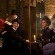 Bel Ami - galeria zdjęć - filmweb