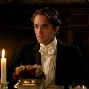 Bel Ami - galeria zdjęć - filmweb