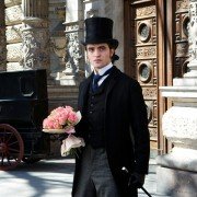 Bel Ami - galeria zdjęć - filmweb