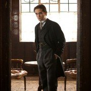 Bel Ami - galeria zdjęć - filmweb