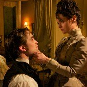 Bel Ami - galeria zdjęć - filmweb