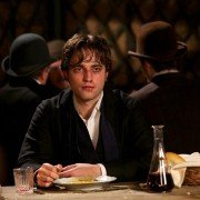 Bel Ami - galeria zdjęć - filmweb