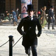 Bel Ami - galeria zdjęć - filmweb