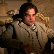 Bel Ami - galeria zdjęć - filmweb