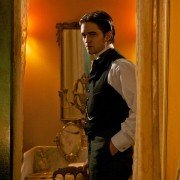 Bel Ami - galeria zdjęć - filmweb