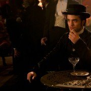 Bel Ami - galeria zdjęć - filmweb