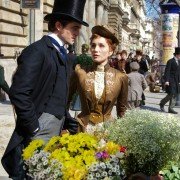 Bel Ami - galeria zdjęć - filmweb