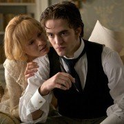 Bel Ami - galeria zdjęć - filmweb