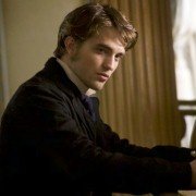 Bel Ami - galeria zdjęć - filmweb