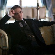 Bel Ami - galeria zdjęć - filmweb