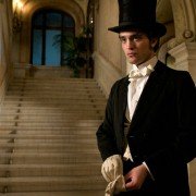 Bel Ami - galeria zdjęć - filmweb