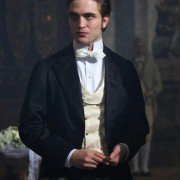 Bel Ami - galeria zdjęć - filmweb