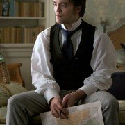 Bel Ami - galeria zdjęć - filmweb