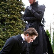 Bel Ami - galeria zdjęć - filmweb