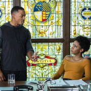 Survivor's Remorse - galeria zdjęć - filmweb