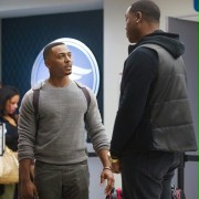 Survivor's Remorse - galeria zdjęć - filmweb