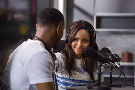Survivor's Remorse - galeria zdjęć - filmweb