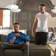 Survivor's Remorse - galeria zdjęć - filmweb