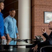 Survivor's Remorse - galeria zdjęć - filmweb