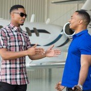 Survivor's Remorse - galeria zdjęć - filmweb